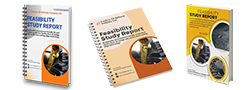 feasibility study report thumbnail