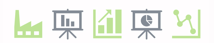 table_header