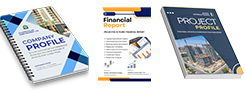 business plan thumbnail