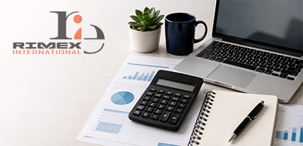 Core Value of Rimex International