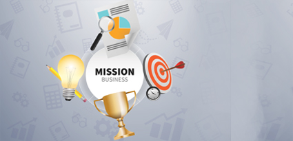 Mission of Rimex International