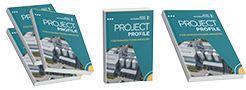 Project Profile thumbnail