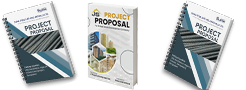 project proposal thumbnail
