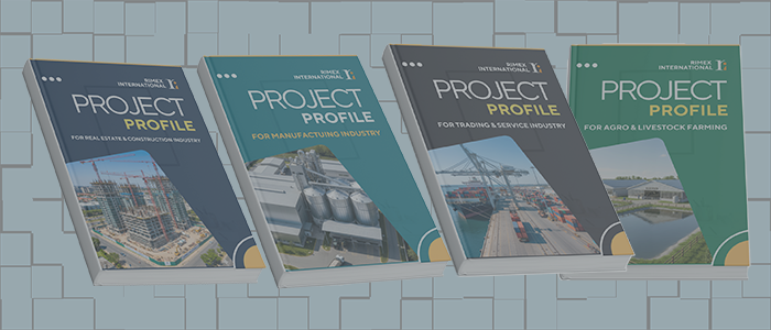 sectors and industries a project profofile serve