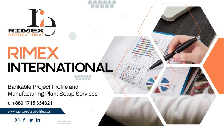 Rimex International is a management service and business consulting firm