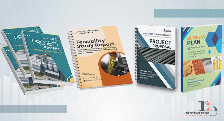 Bankable Project profile Bangladesh