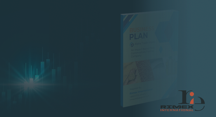 Business Plan Preparation Services