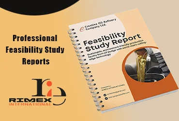 feasibility study report Bangladesh