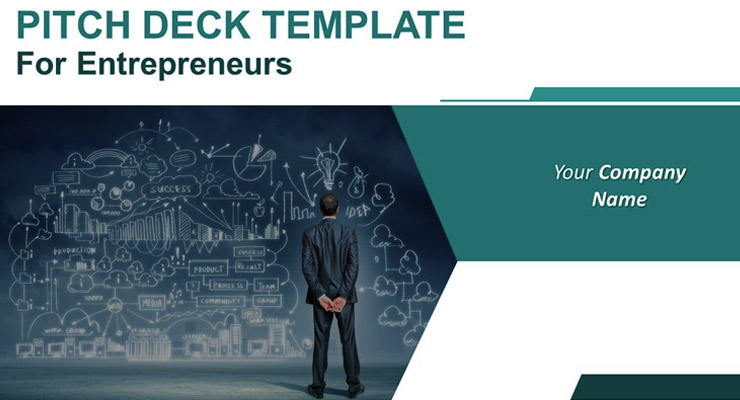 financial consulting services Bangladesh