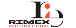 logo rimex international