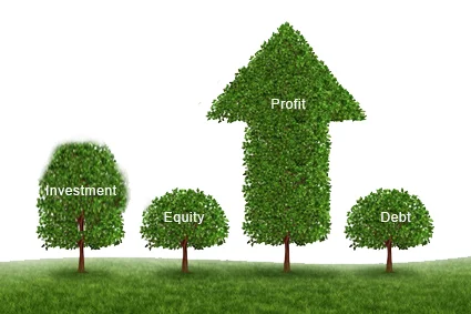 project-profile-bangladesh