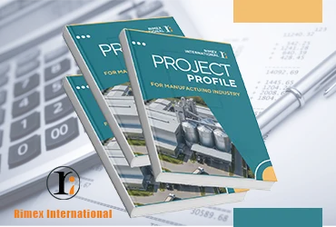project profile for bank loan