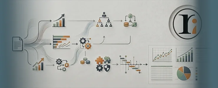 Core Contents of a Project Profile prepared by Rimex International